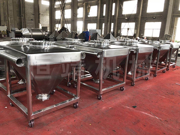 LDF世界杯在线-世界杯在线(中国)周转料斗