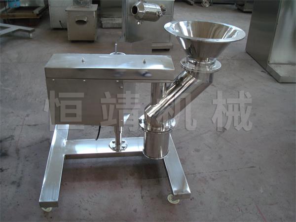 KZL世界杯在线-世界杯在线(中国)快速整粒机