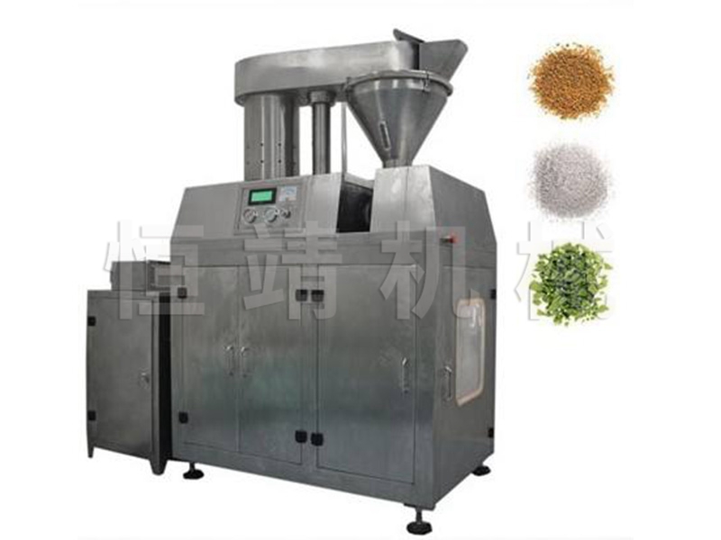 GFZL世界杯在线-世界杯在线(中国)干法辊压式制粒机