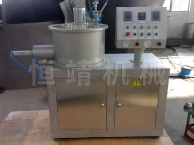 QZL世界杯在线-世界杯在线(中国)球形抛丸机