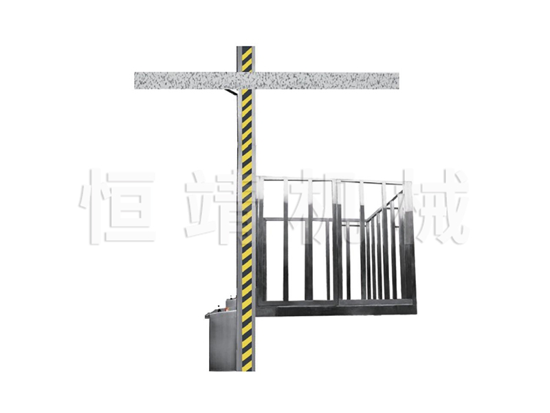 SLC世界杯在线-世界杯在线(中国)层间提升机