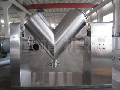 VHJ世界杯在线-世界杯在线(中国)混合机