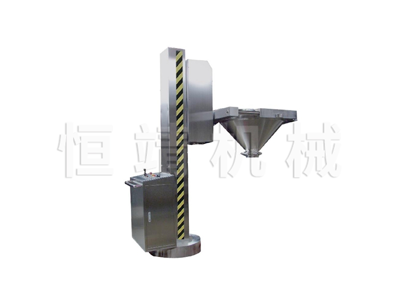 ZLF世界杯在线-世界杯在线(中国)固定提升转料机