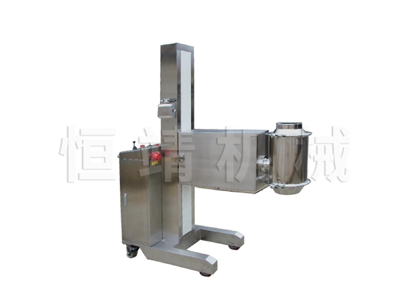 ZLY世界杯在线-世界杯在线(中国)移动提升整粒机