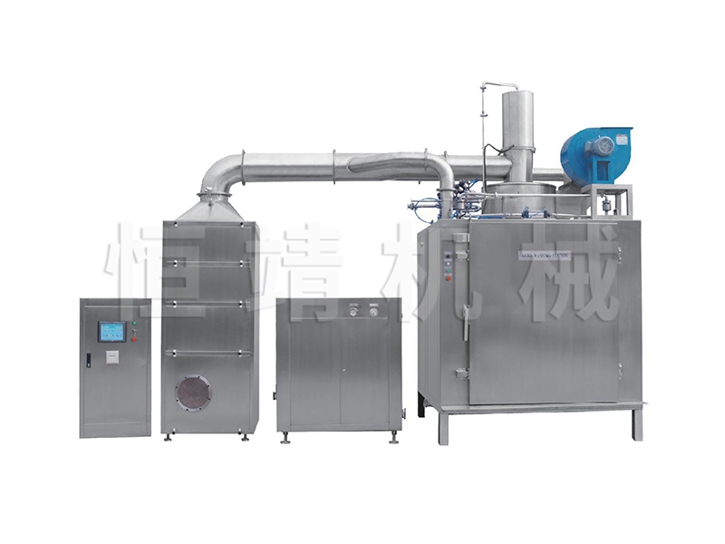 QXJ世界杯在线-世界杯在线(中国)自动料斗清洗机