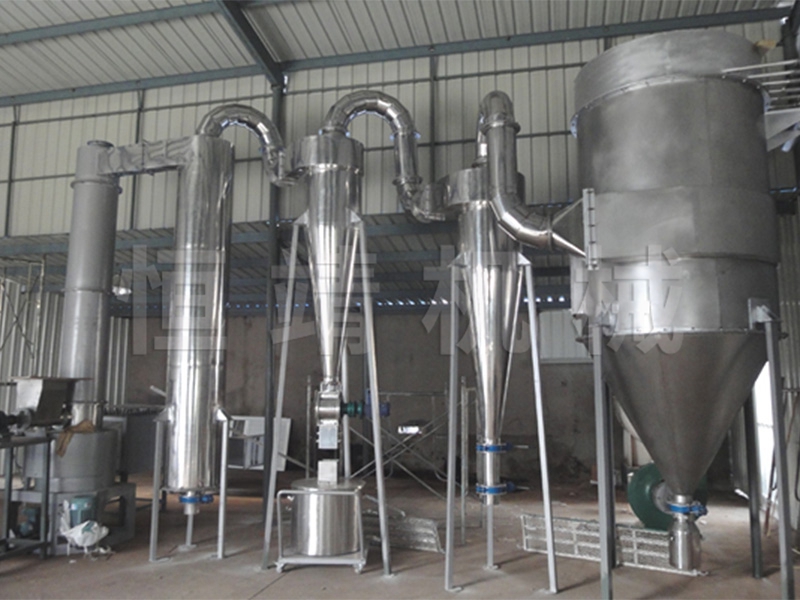 XSG世界杯在线-世界杯在线(中国)旋转闪蒸干燥机