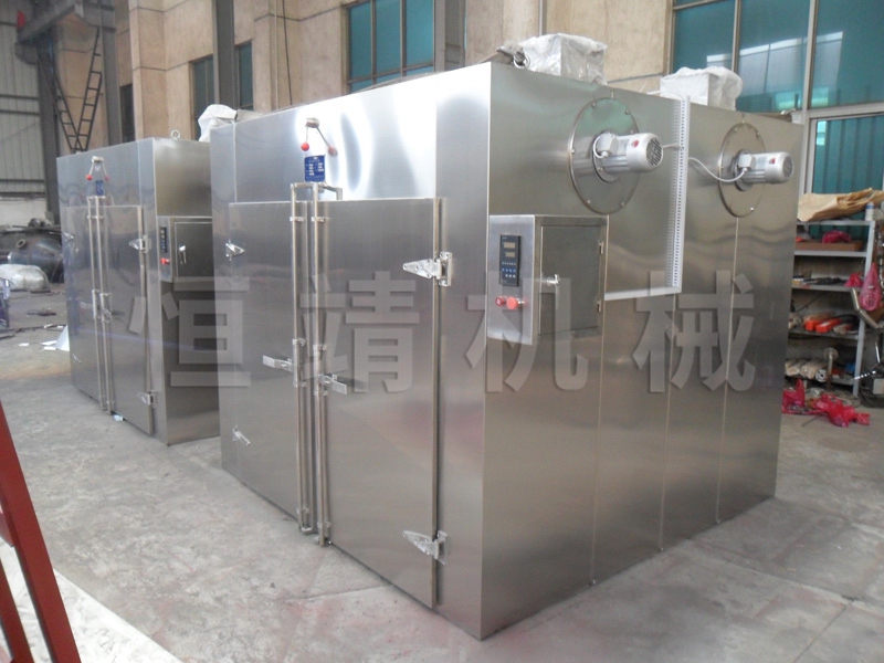 CT-C世界杯在线-世界杯在线(中国)热风循环烘箱