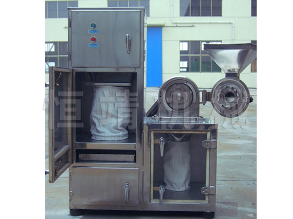 30B世界杯在线-世界杯在线(中国)万能粉碎机