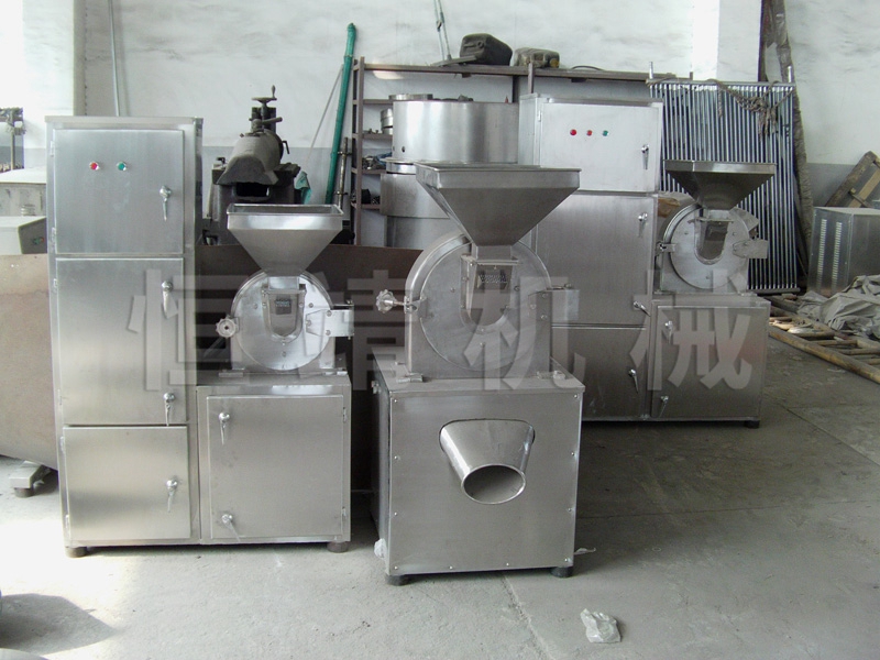 30B-X世界杯在线-世界杯在线(中国)万能粉碎机