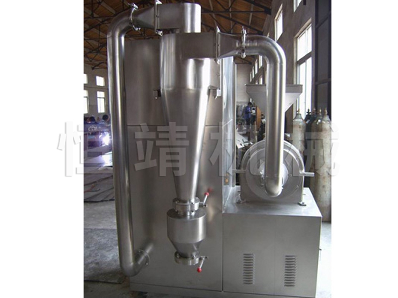 WFJ世界杯在线-世界杯在线(中国)超微粉碎机