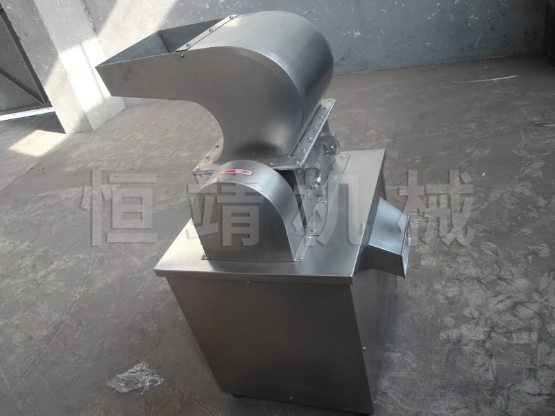 CSJ世界杯在线-世界杯在线(中国)粗粉碎机