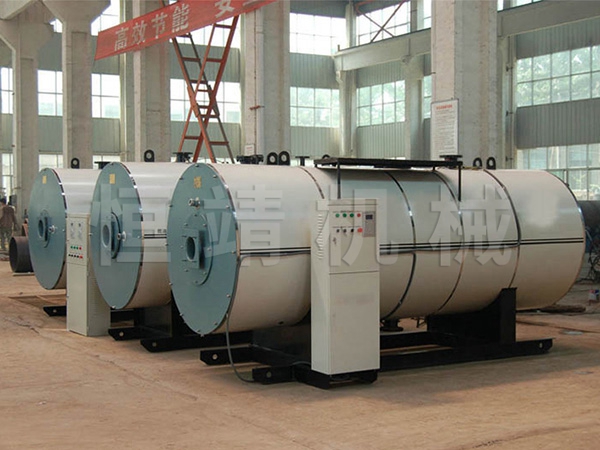 RLY世界杯在线-世界杯在线(中国)燃油、气热风炉