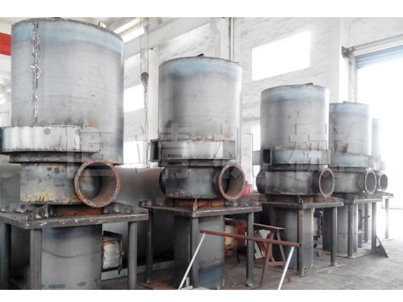 JRF世界杯在线-世界杯在线(中国)燃煤热风炉